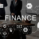 MoneyLion-Wins-Best-Financial-Literacy-Tool-and-Best-API-at-Benzinga’s-2022-Global-Fintech-Awards