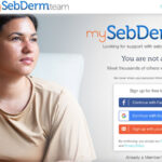 MyHealthTeam-and-Arcutis-Biotherapeutics-Launch-New-Social-Network-for-People-Living-with-Seborrheic-Dermatitis
