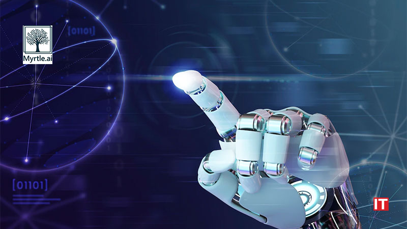 Myrtle.ai-Achieves-Unrivalled-Latencies-in-STAC-ML™-Benchmarks-with-its-VOLLO-Product
