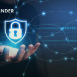 Nederlander Theatrical Corp. Provides Notice of Data Security Event