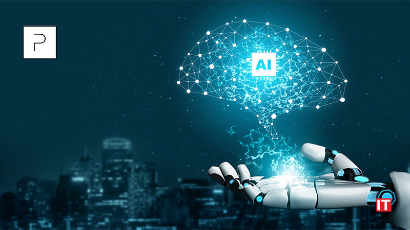 Protopia-AI-Closes-_6M-Seed-Round-to-Expand-Access-to-Real-Data-Needed-to-Power-AI-for-Enterprises