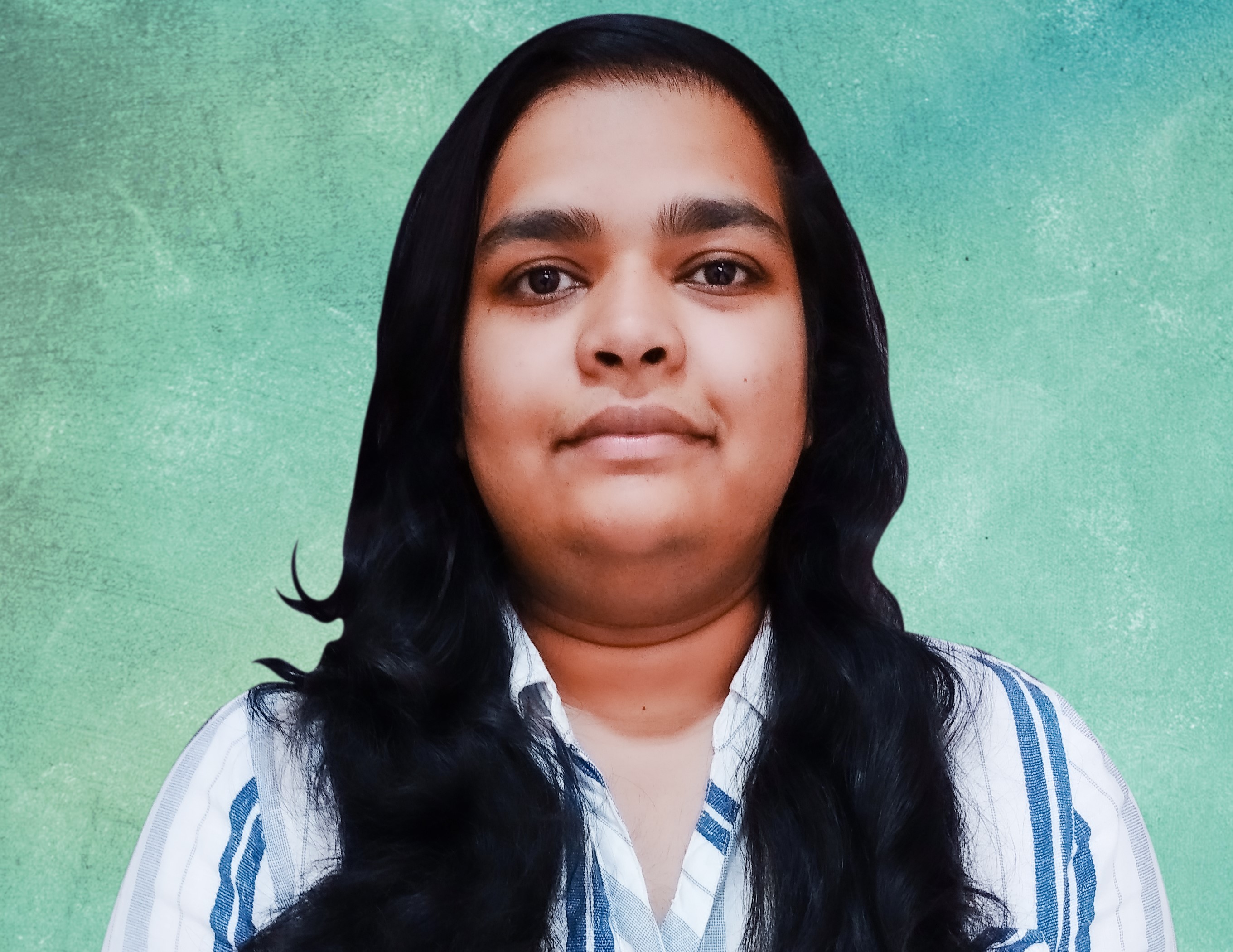Renuka Kulkarni