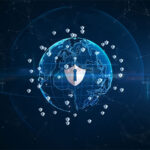 SafeLogic-Delivers-CryptoComply-OpenSSL-3.0-FIPS-Provider