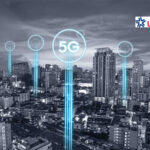 UScellular-Expands-5G-Coverage