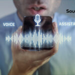 Vivant Partners with SoundHound to Offer Restaurants a Powerful Voice AI Ordering Platform Solution