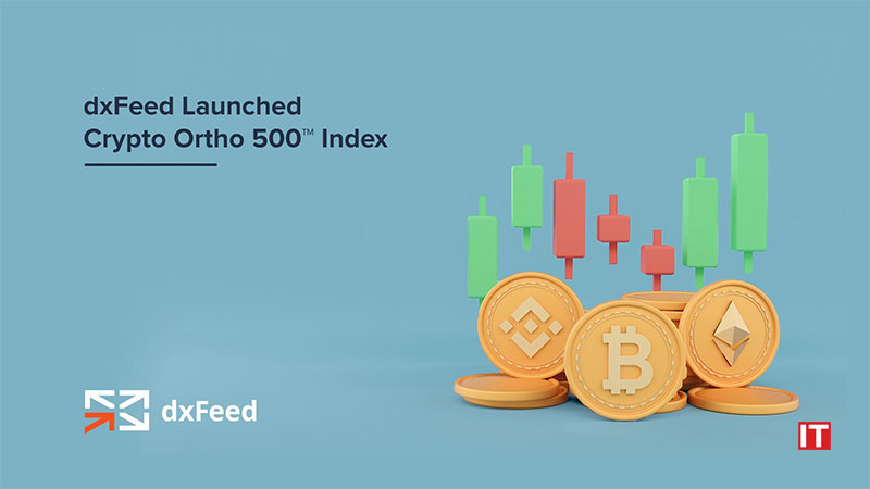 dxFeed