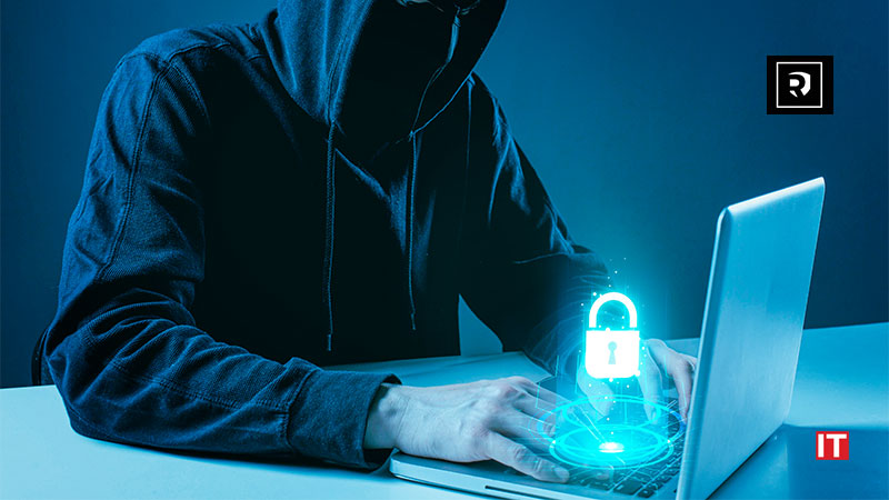 Resecurity