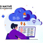CloudNativeCon