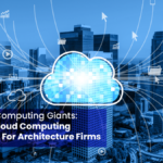 Biggest Cloud Computing Companies