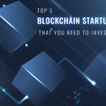 Blockchain Startup Ideas