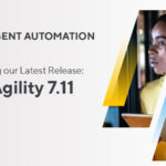 Improve-Business-Critical-Operations-Through-Data-Intensive-Workflow-Automation-and-Actionable-Insights-with-TotalAgility-7.11