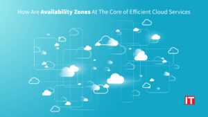 Availability Zones