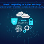 Cloud Computing vs Cyber Security