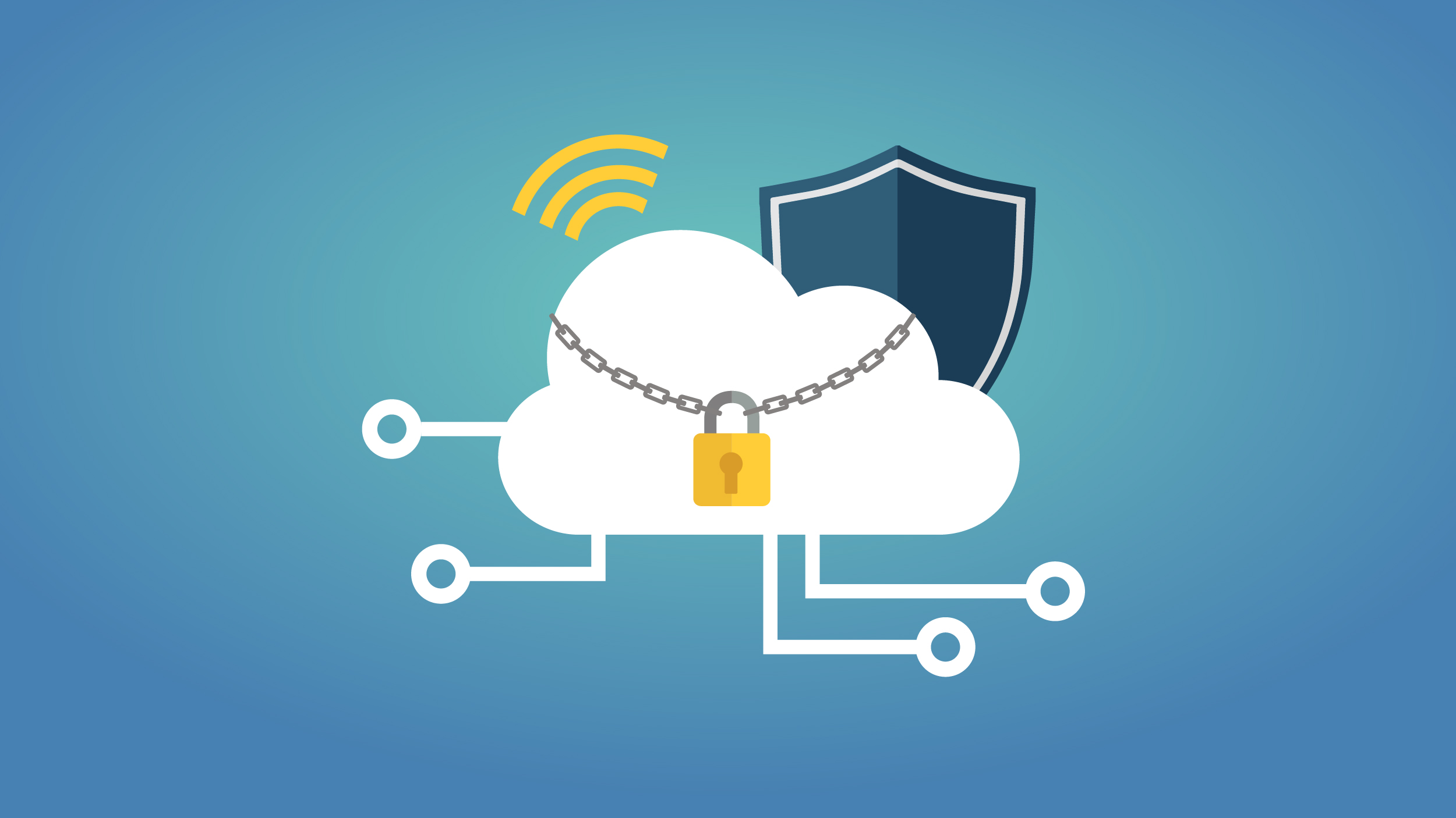 cloud-computing-vs-cyber-security-digital-duo-for-data-management-and