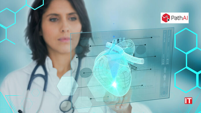 PathAI Announces Early Adoption of its Digital Pathology Platform and ...