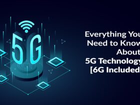 5G