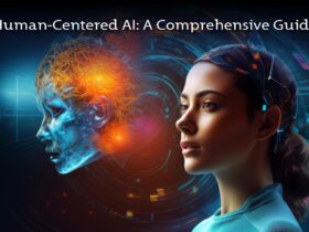 Human Centered AI