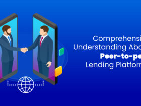 Lending-Platforms