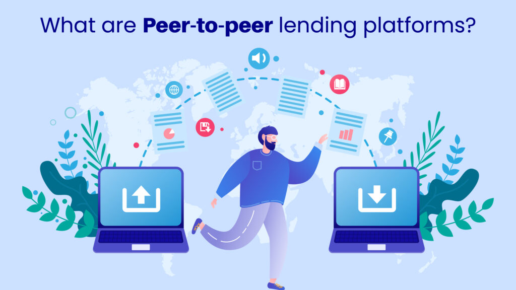 Lending-Platforms