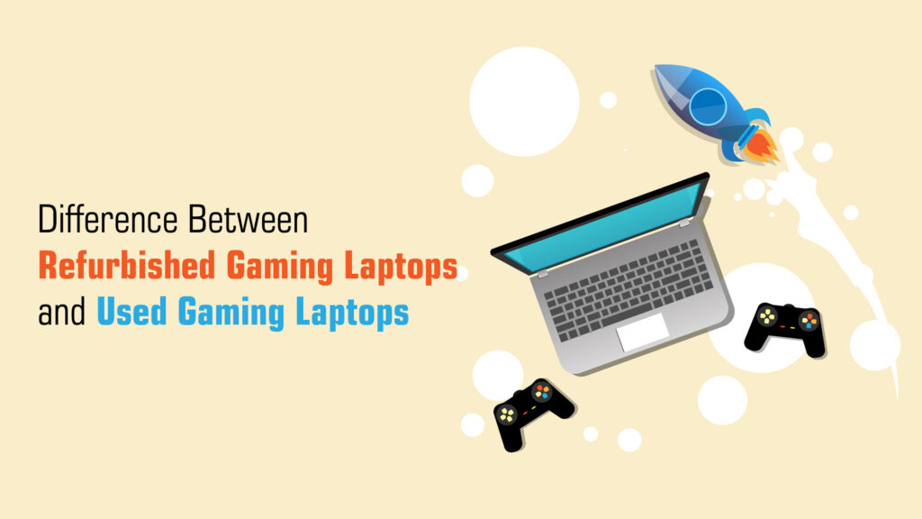 Gaming-Laptops