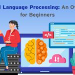 Natural language processing