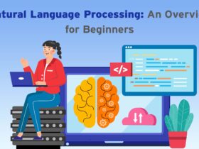 Natural language processing