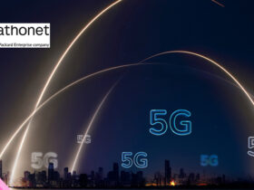 5G Consortium