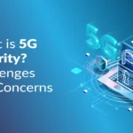 5G security