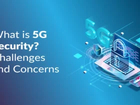 5G security