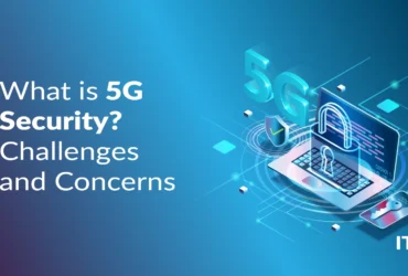 5G security