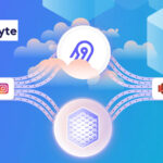 Airbyte