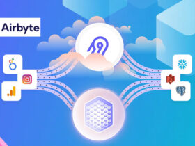 Airbyte