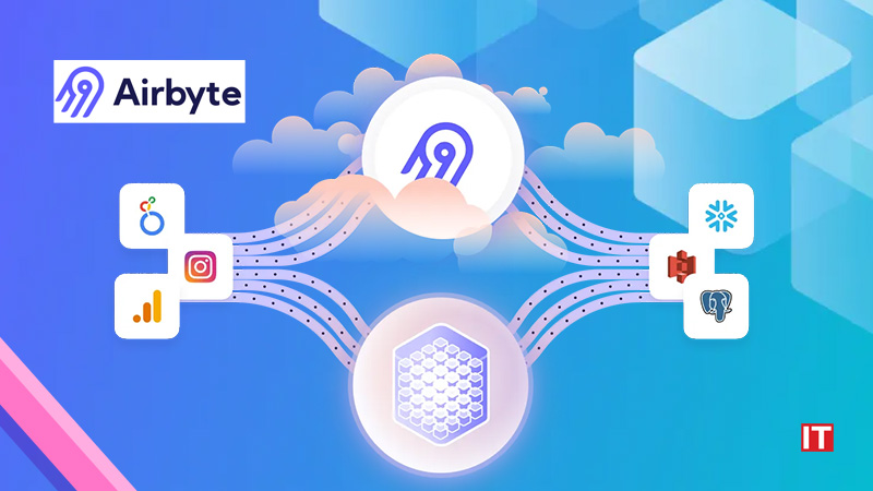 Airbyte