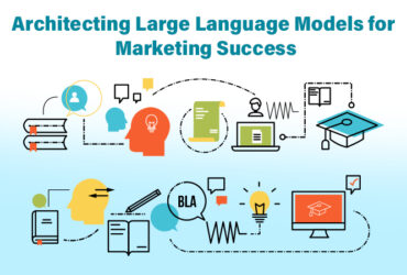 Architecting Large Language Models for Marketing Success
