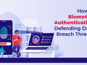 Biometric Authentication