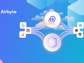 Airbyte