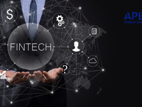 Apex Fintech Solutions