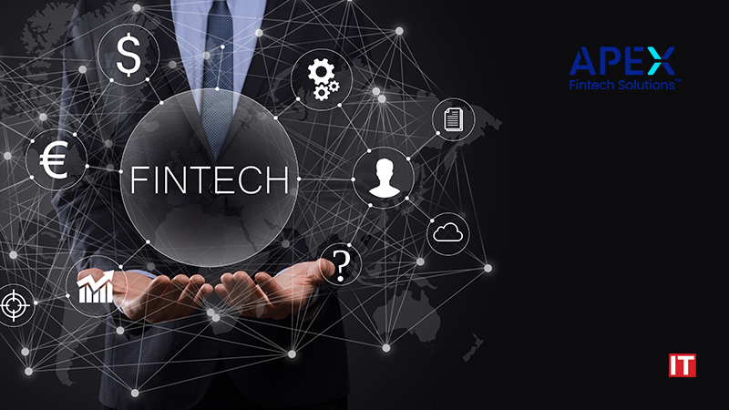 Apex Fintech Solutions