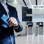 CPI Card Group