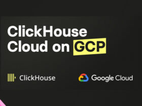 ClickHouse