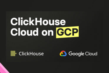 ClickHouse