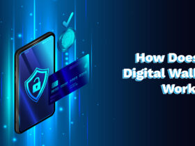 Digital Wallet