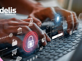 Fidelis Cybersecurity