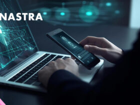 Finastra