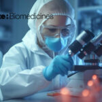 Generate:Biomedicines