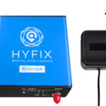 HYFIX.AI