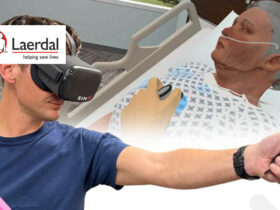 Laerdal Medical