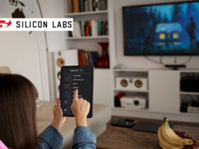 Silicon Labs