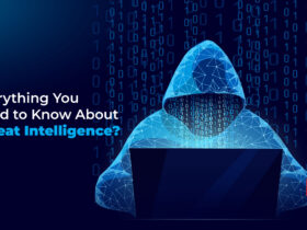 Threat Intelligence