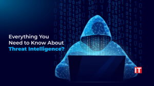 Threat Intelligence